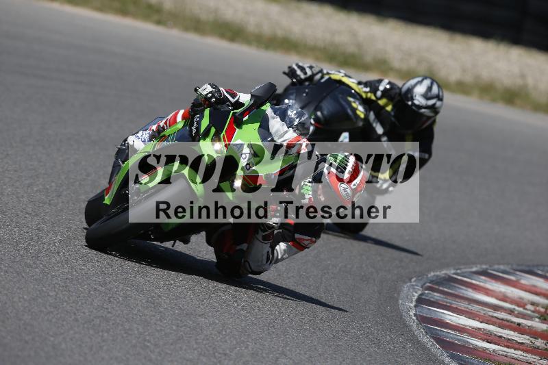 /Archiv-2023/26 30.05.2023 FREERIDE-TRAINING ADR/Freies Fahren A/68